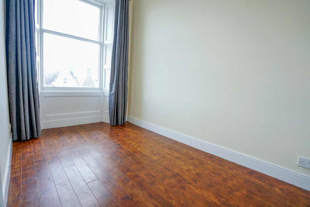 Additional image 18 of Beaconsfield Place, Aberdeen, AB15