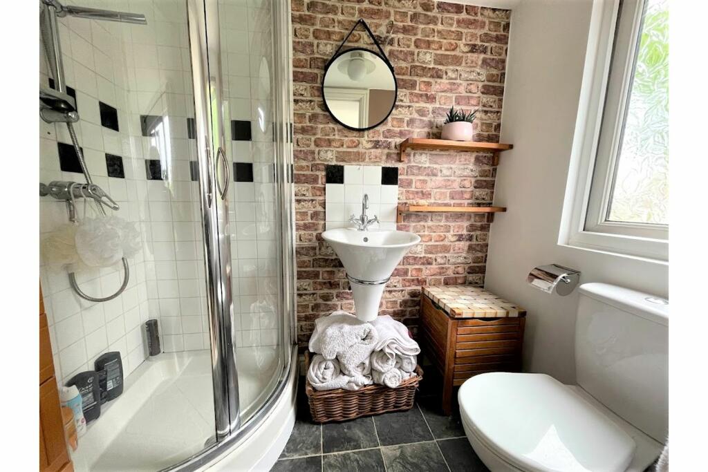 Additional image 24 of Yew Tree Avenue, Birmingham, B26