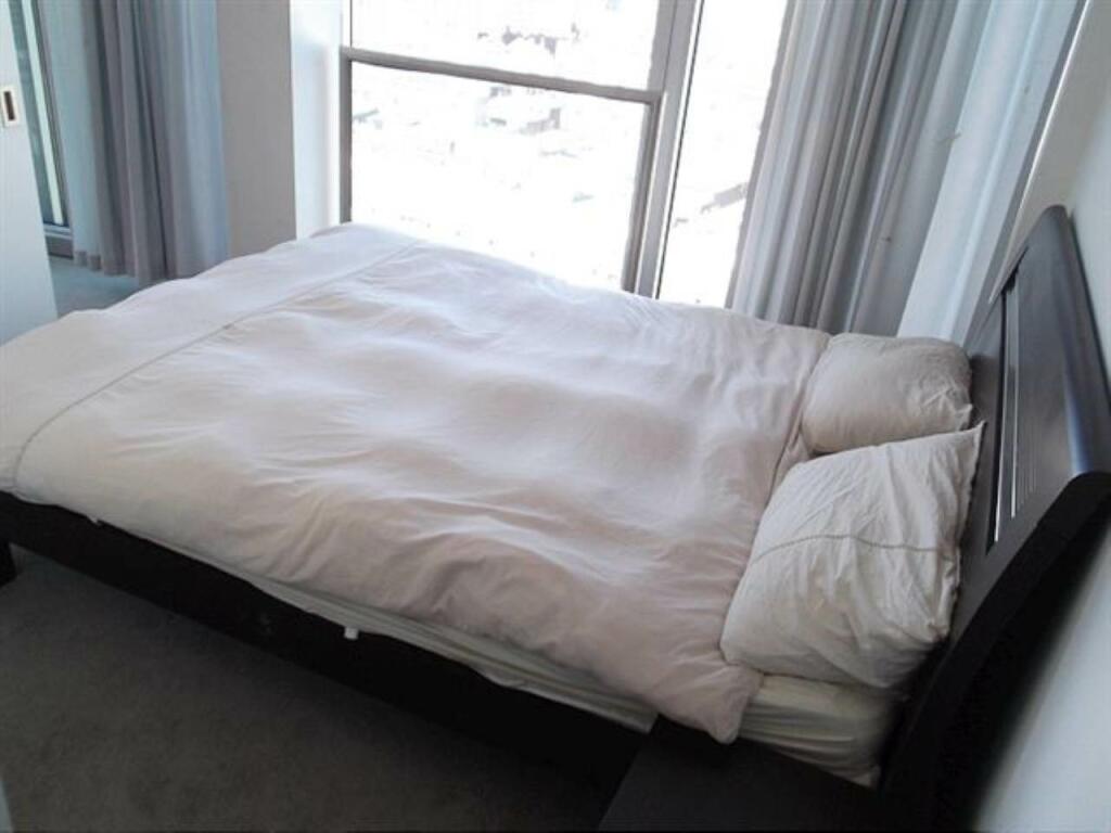 Additional image 6 of New Street, B2 4PE