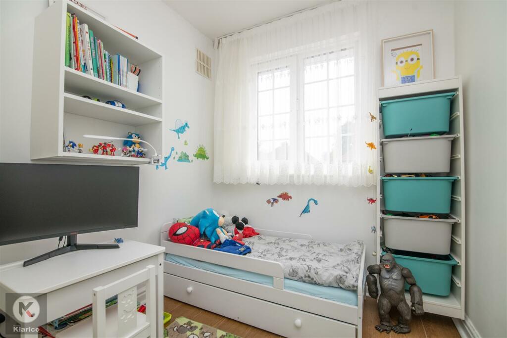 Additional image 11 of Ridge Close, Birmingham