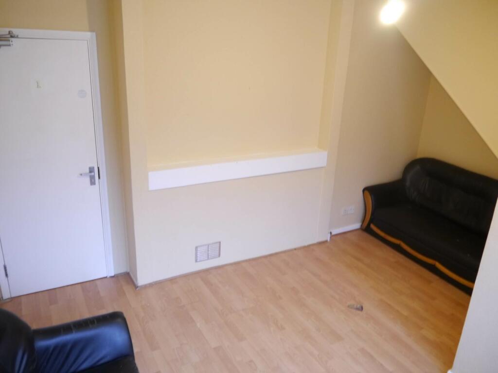 Additional image 16 of Travellers Lane, Hatfield