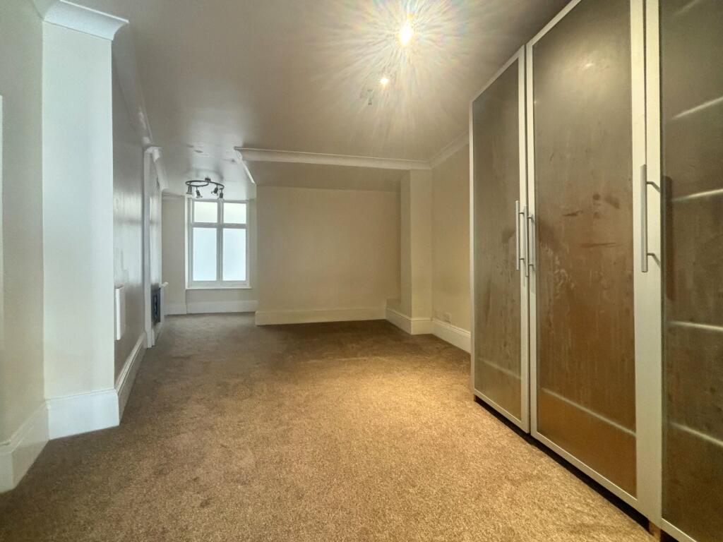 Additional image 6 of Cannon Street, Birmingham, West Midlands, B2