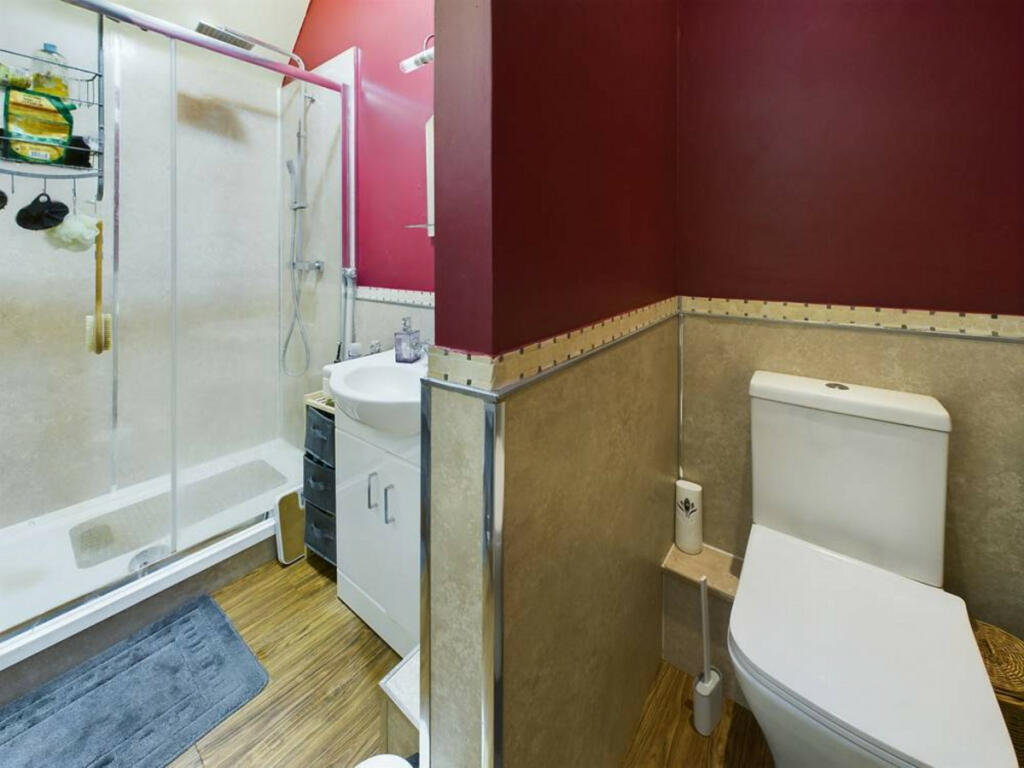 Additional image 20 of Newton Of Dunlugas, Turriff, AB53