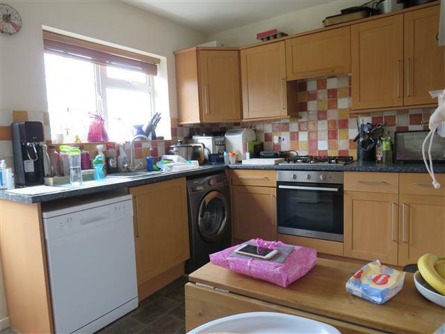 Additional image 3 of Knella Road, WELWYN GARDEN CITY