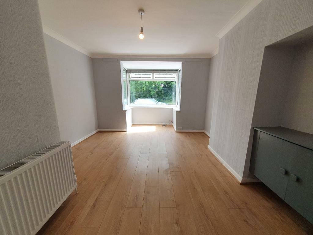 Additional image 3 of Dads Lane, Kings Heath, Birmingham, B13 8PW