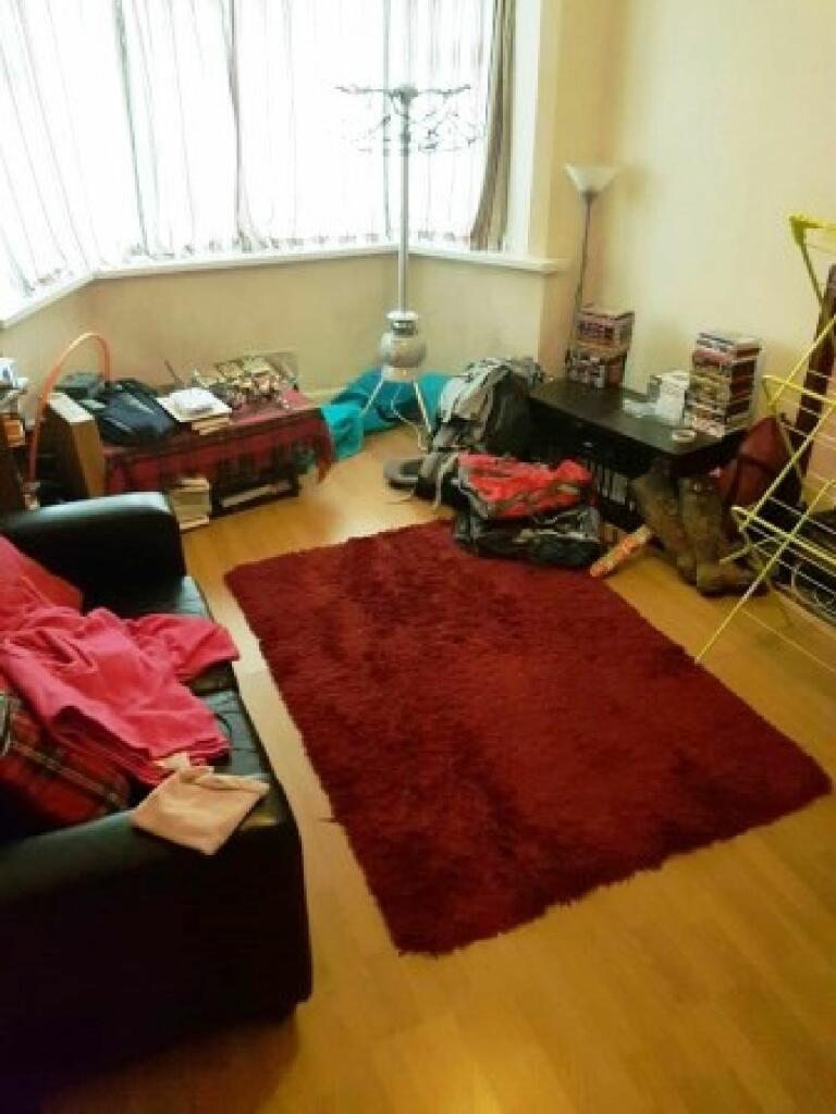 Additional image 12 of Weoley Court,, Birmingham, West Midlands, B29