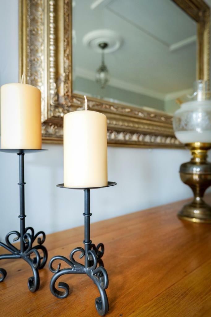 Additional image 2 of Tawnybeg, Moycullen, Co. Galway, H91 K5ND, Ireland