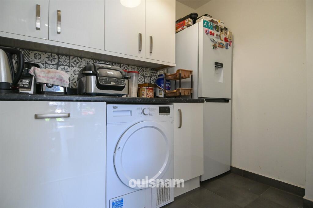 Additional image 16 of Bowler Road, Edgbaston, West Midlands, B16