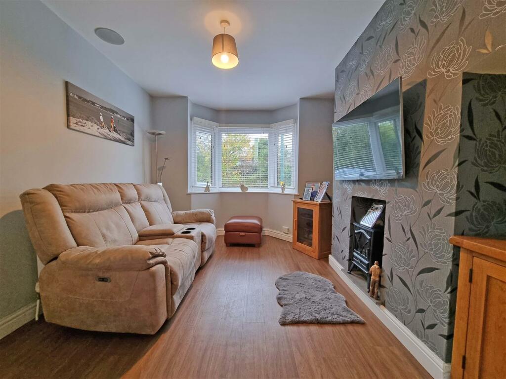 Additional image 15 of Highters Heath Lane, Nr Hollywood