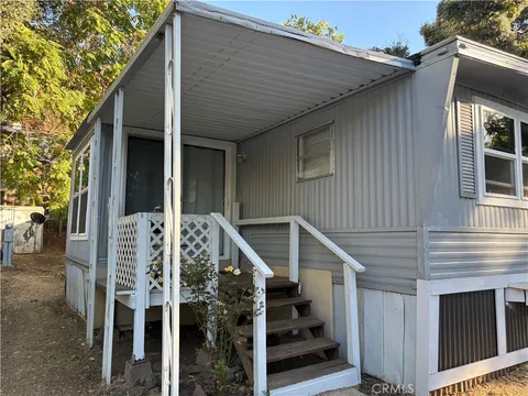 3356 Cypress Avenue Unit 6, Kelseyville, CA 95451