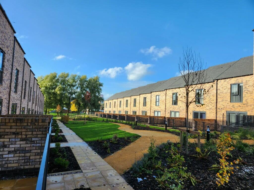 Additional image 17 of Parkes Avenue, Birmingham, B12