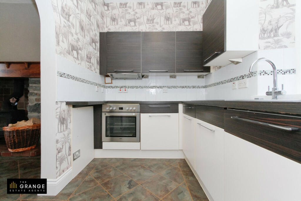Additional image 8 of Newmill Road, Keith, AB55