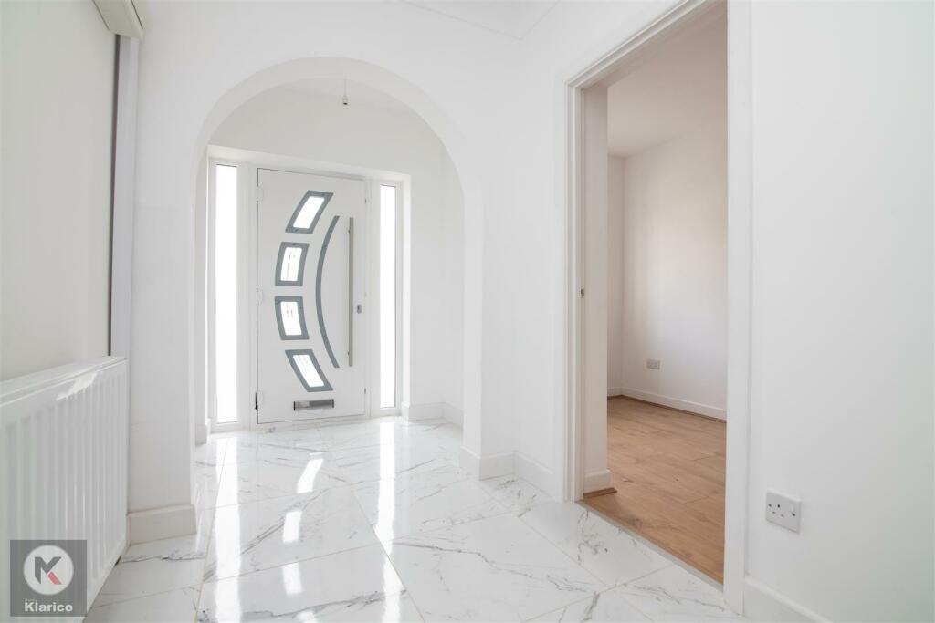 Additional image 2 of Shirley Road, Hall Green