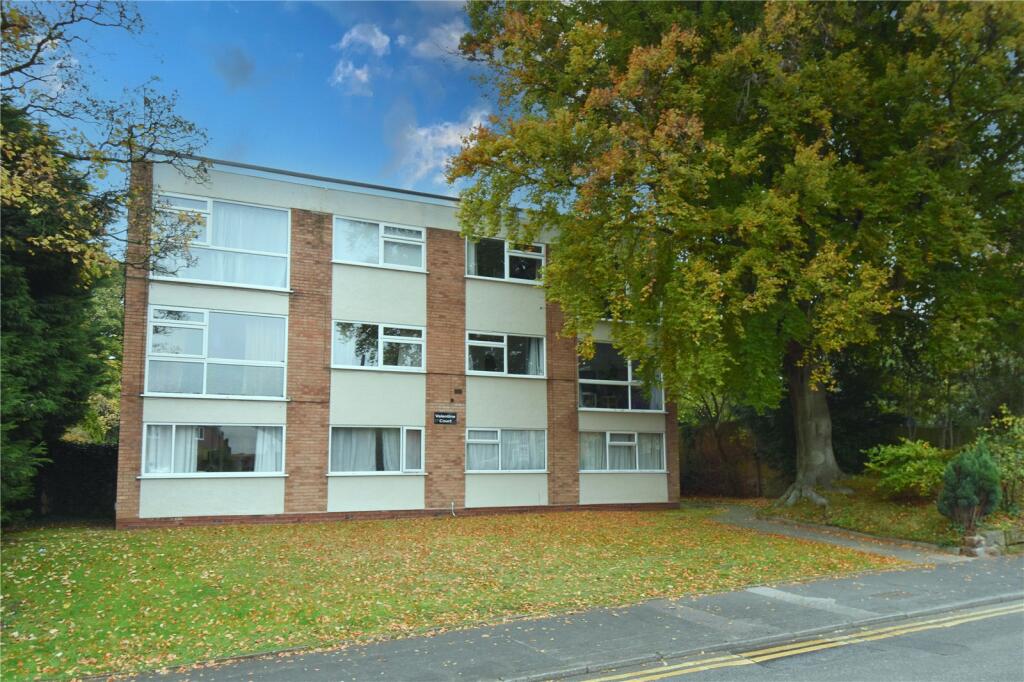 Additional image 21 of Valentine Road, Kings Heath, Birmingham, B14