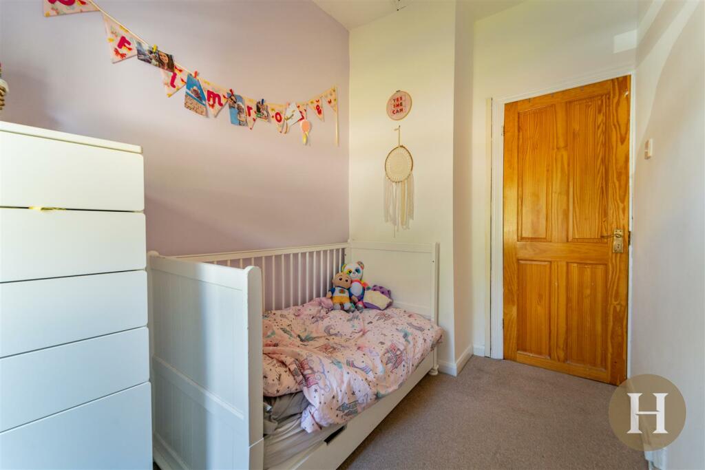 Additional image 26 of Court Oak Road, Birmingham, B32