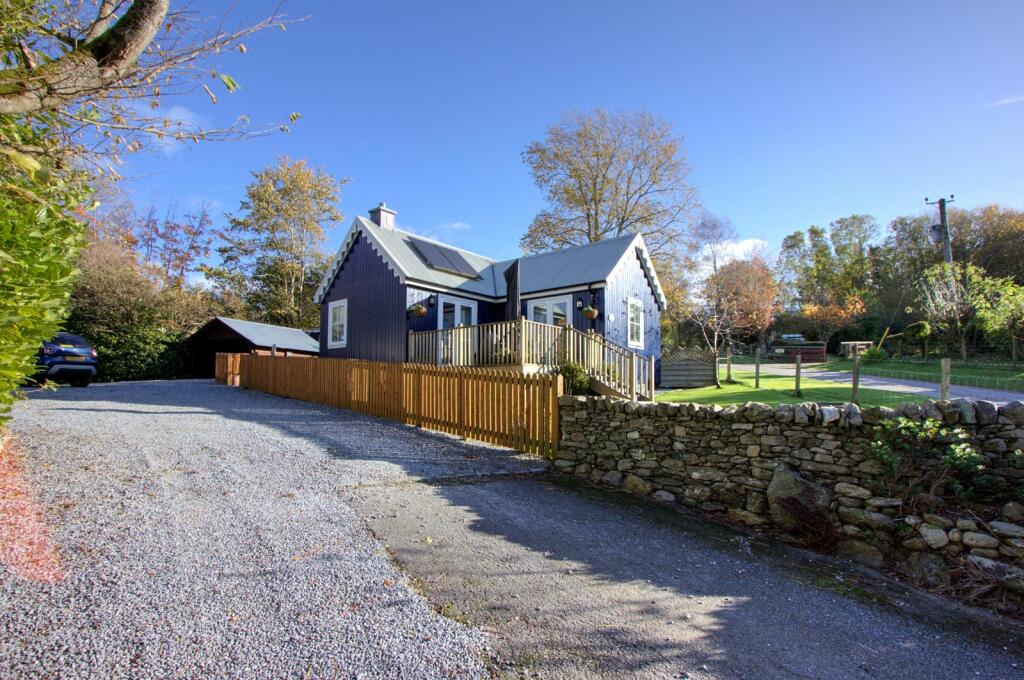Additional image 21 of Mains of Auchindachy, Keith, Moray, AB55