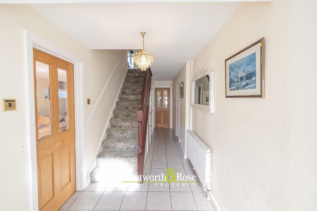 Additional image 26 of Duncombe Grove, Harborne, Birmingham, B17 8SJ