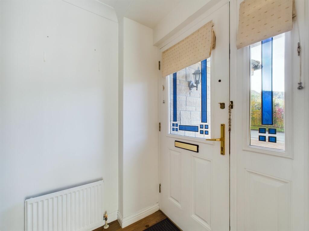 Additional image 25 of Wyness Place, Kintore, AB51