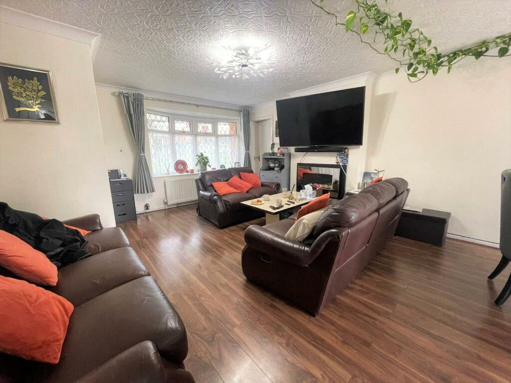 Additional image 15 of Elmbank Grove, Birmingham