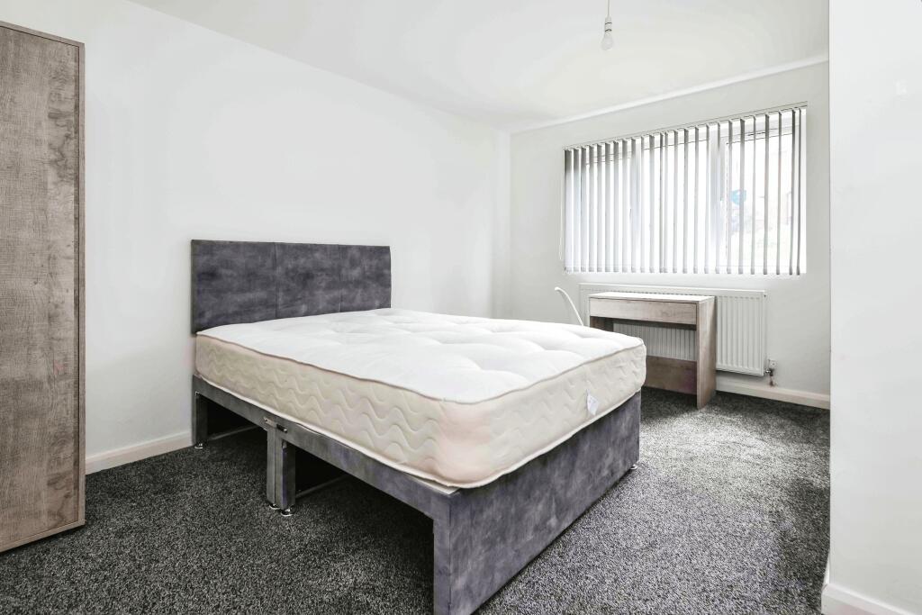 Additional image 10 of Reservoir Road, Selly Oak, Birmingham, West Midlands, B29