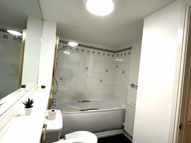 Additional image 6 of Queens Gate, West End, Aberdeen, AB15