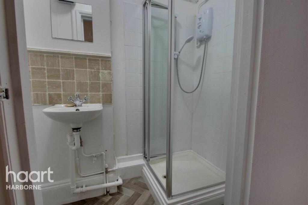 Additional image 8 of Gillott Road, Edgbaston