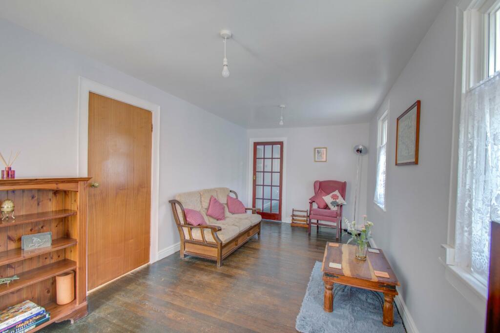 Additional image 3 of Central Avenue, Birmingham, West Midlands, B31