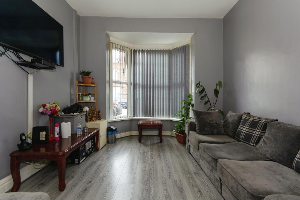 Additional image 16 of Walford Road, Birmingham, West Midlands, B11