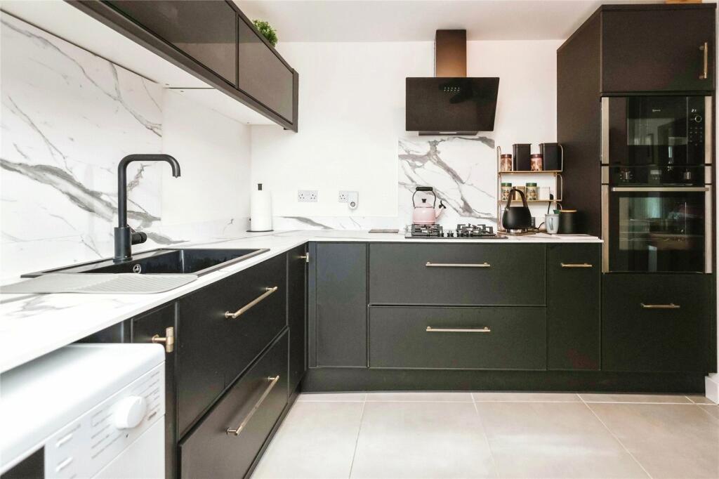 Additional image 8 of Bramley Drive, Handsworth Wood, Birmingham, B20