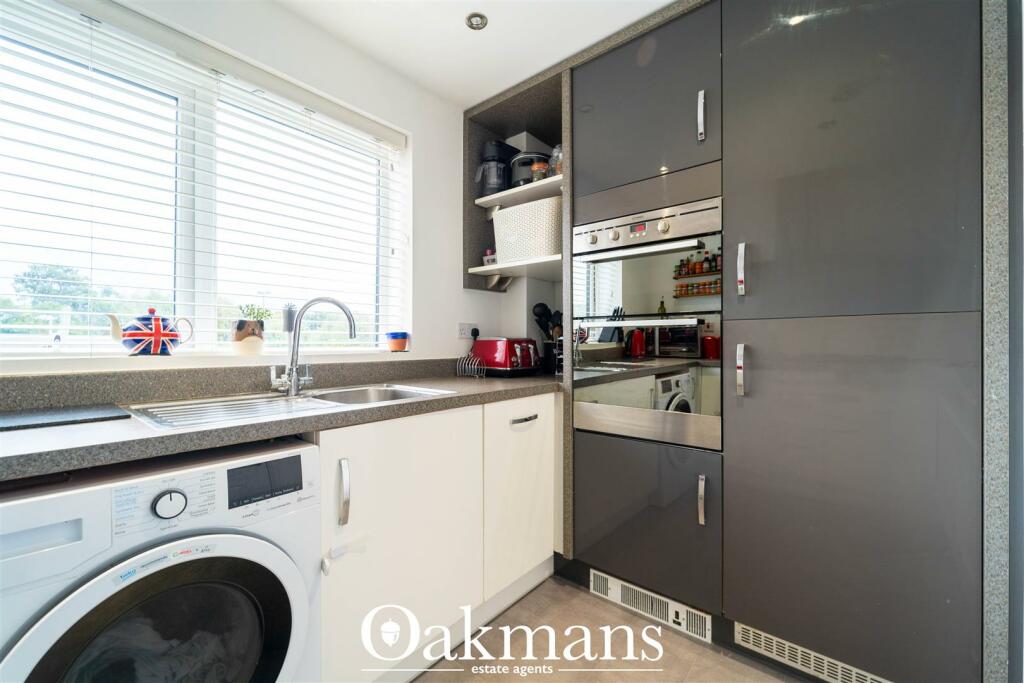 Additional image 5 of Frogmill Road, Birmingham