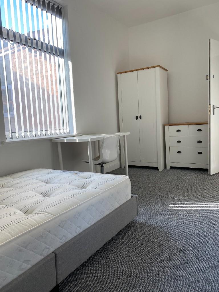 Additional image 12 of Sefton Road, Birmingham, B16 - ALL BILLS INCLUDED!