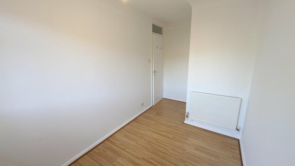 Additional image 10 of Old Hertford Road, Hatfield, AL9