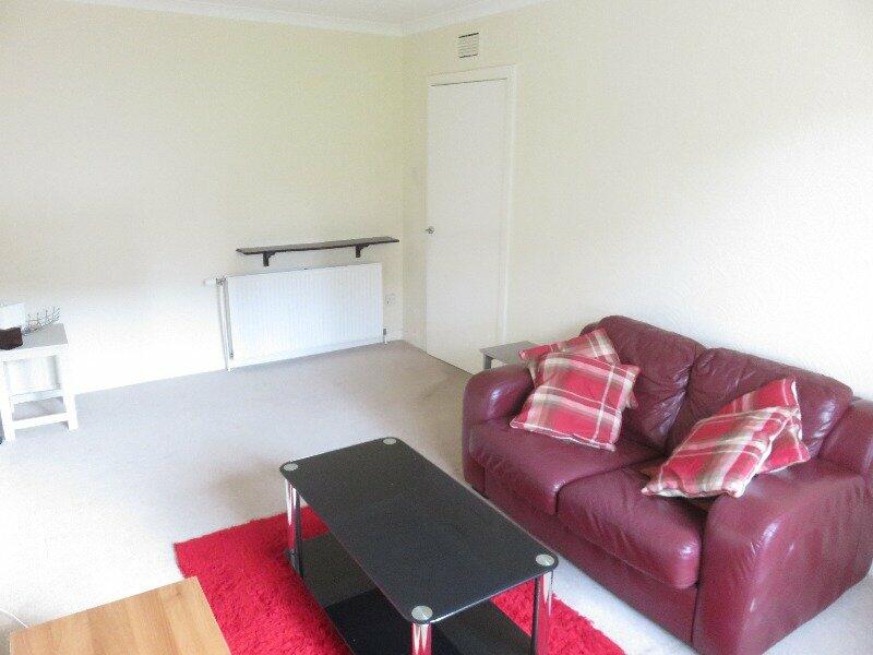 Additional image 11 of Raeden Crescent, Aberdeen, AB15