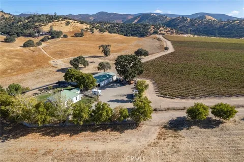 Primary image of 61173 Argyle Road, King City, CA 93930