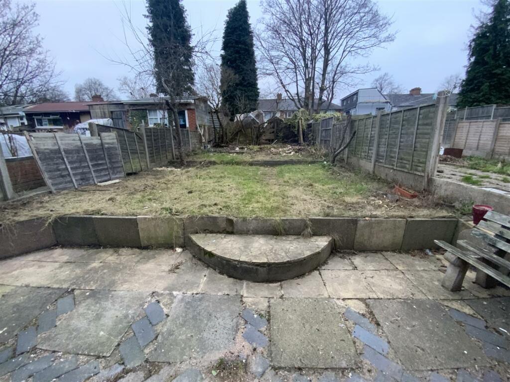 Additional image 10 of Allcroft Road, Tyseley