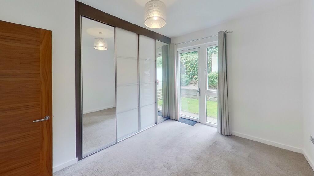 Additional image 10 of Oakhill Grange, West End, Aberdeen, AB15