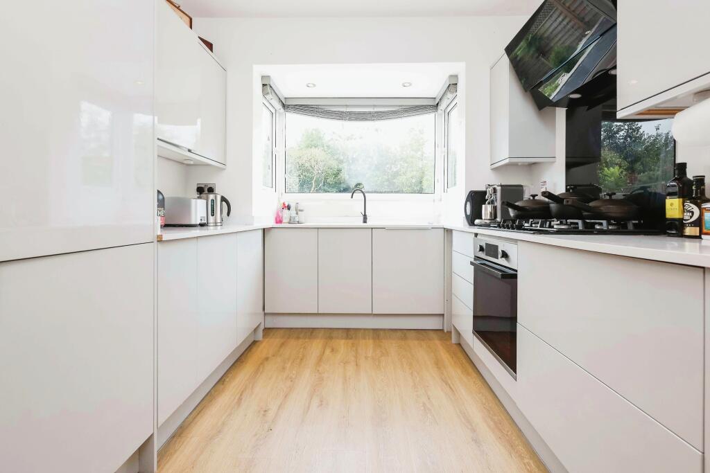 Additional image 6 of Colebourne Road, BIRMINGHAM, West Midlands, B13