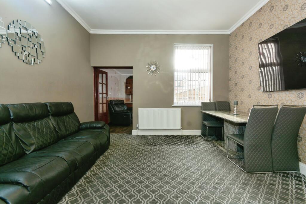 Additional image 4 of Walford Road, Birmingham, West Midlands, B11