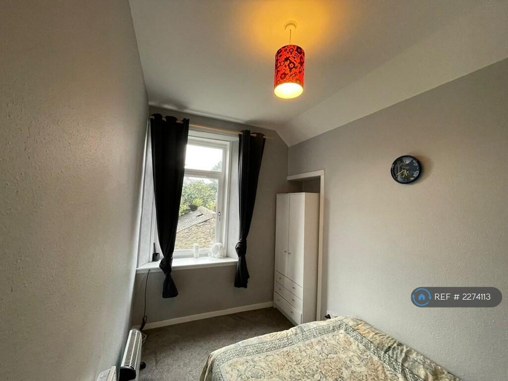 Additional image 10 of Holburn Street, Aberdeen, AB10