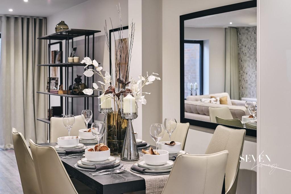 Additional image 16 of Tenby Street South, Birmingham, B1