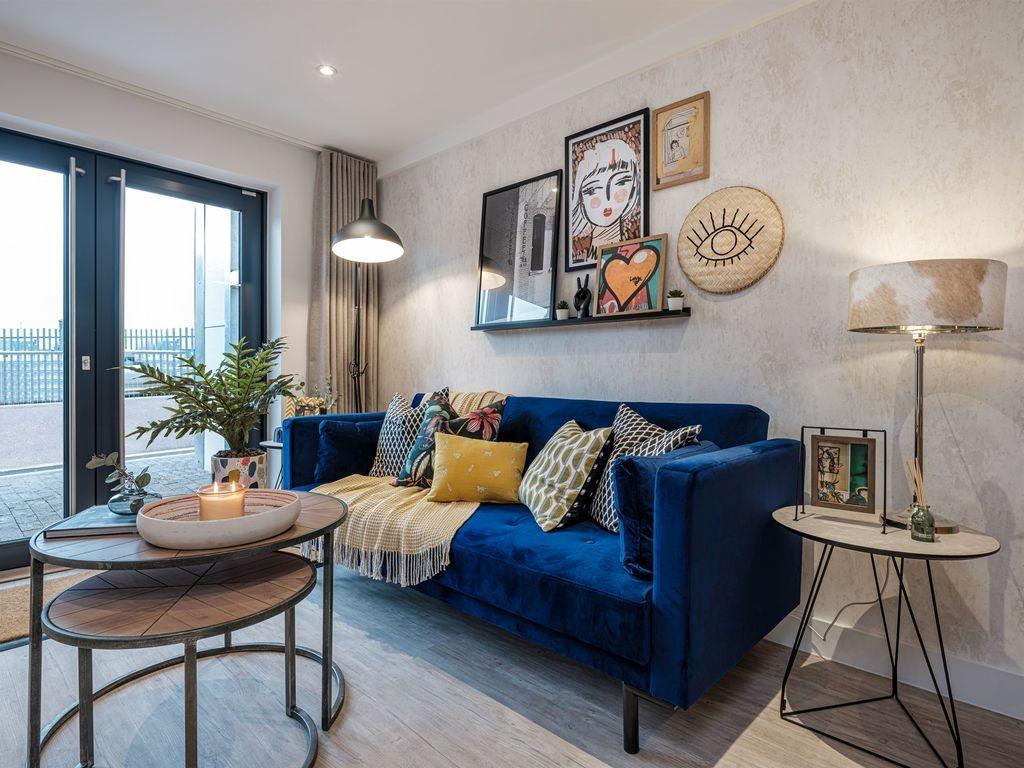 Additional image 10 of Lombard Street, Birmingham, B12