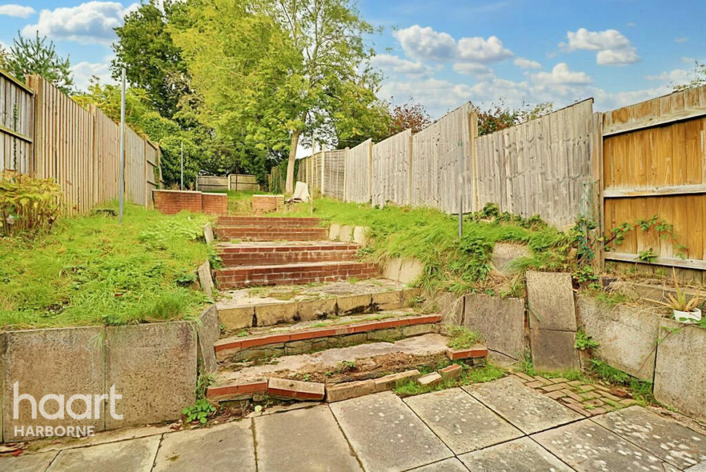 Additional image 11 of Metfield Croft, Harborne