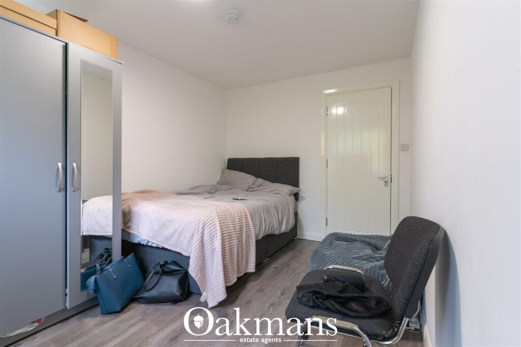 Additional image 14 of Roman Way, Birmingham