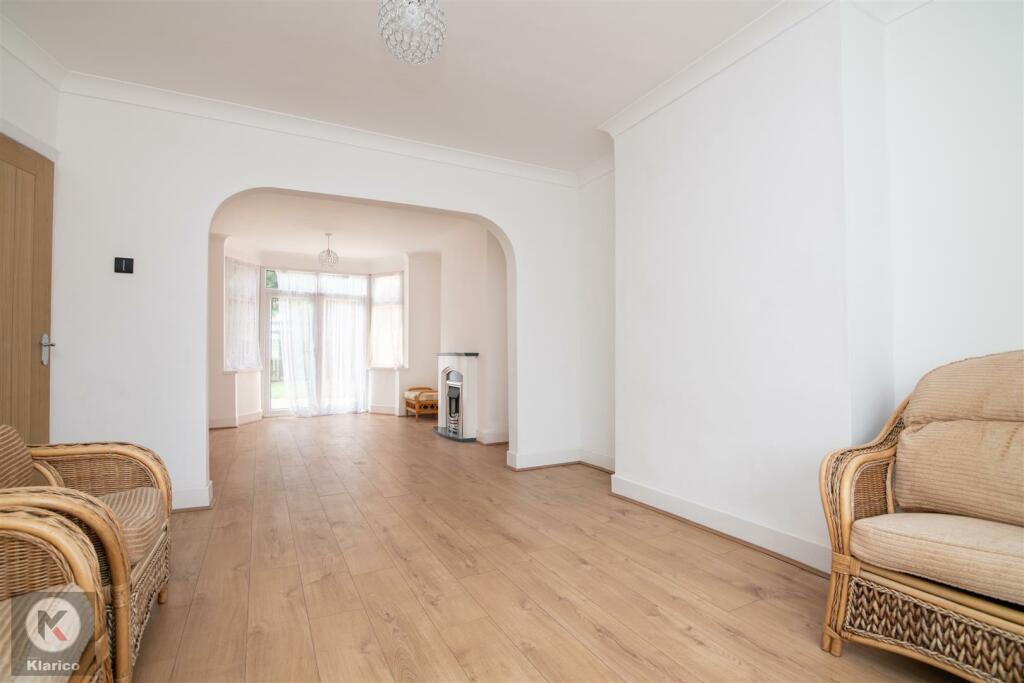 Additional image 5 of Shirley Road, Hall Green