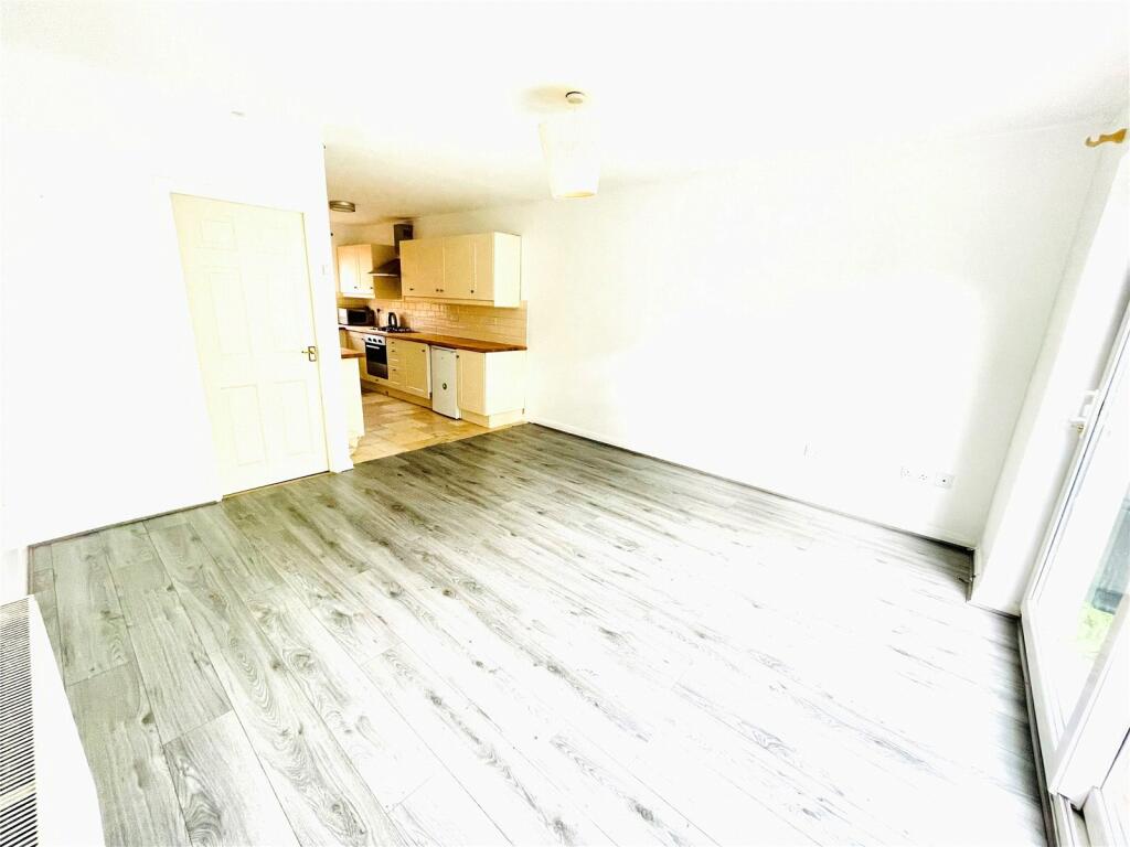 Additional image 5 of Parker Street, BIRMINGHAM, West Midlands, B16