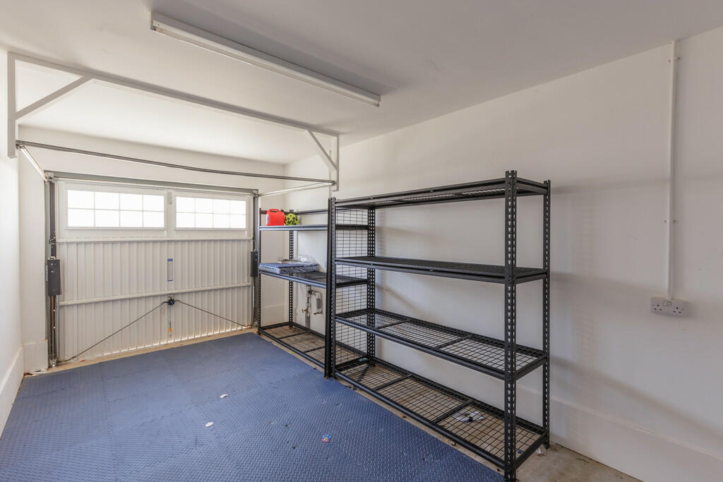 Additional image 11 of Raedykes Crescent, Aberdeen