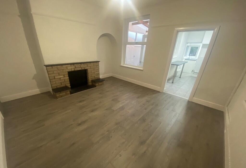 Additional image 3 of Tewkesbury Road, Birmingham, West Midlands