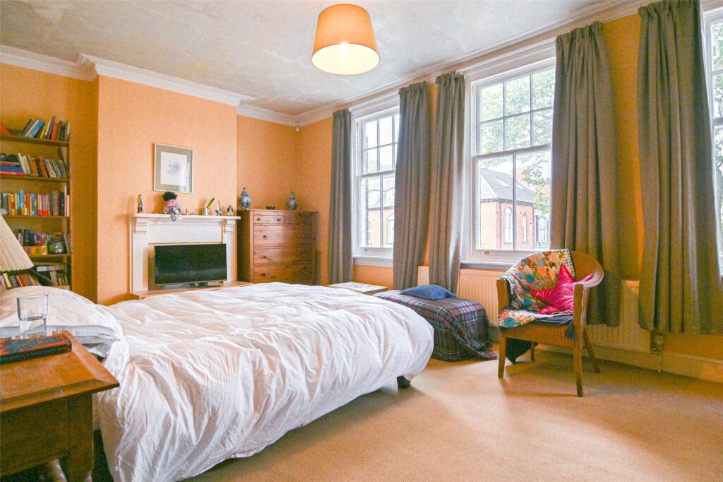 Additional image 13 of Stanmore Road, Edgbaston, West Midlands, B16