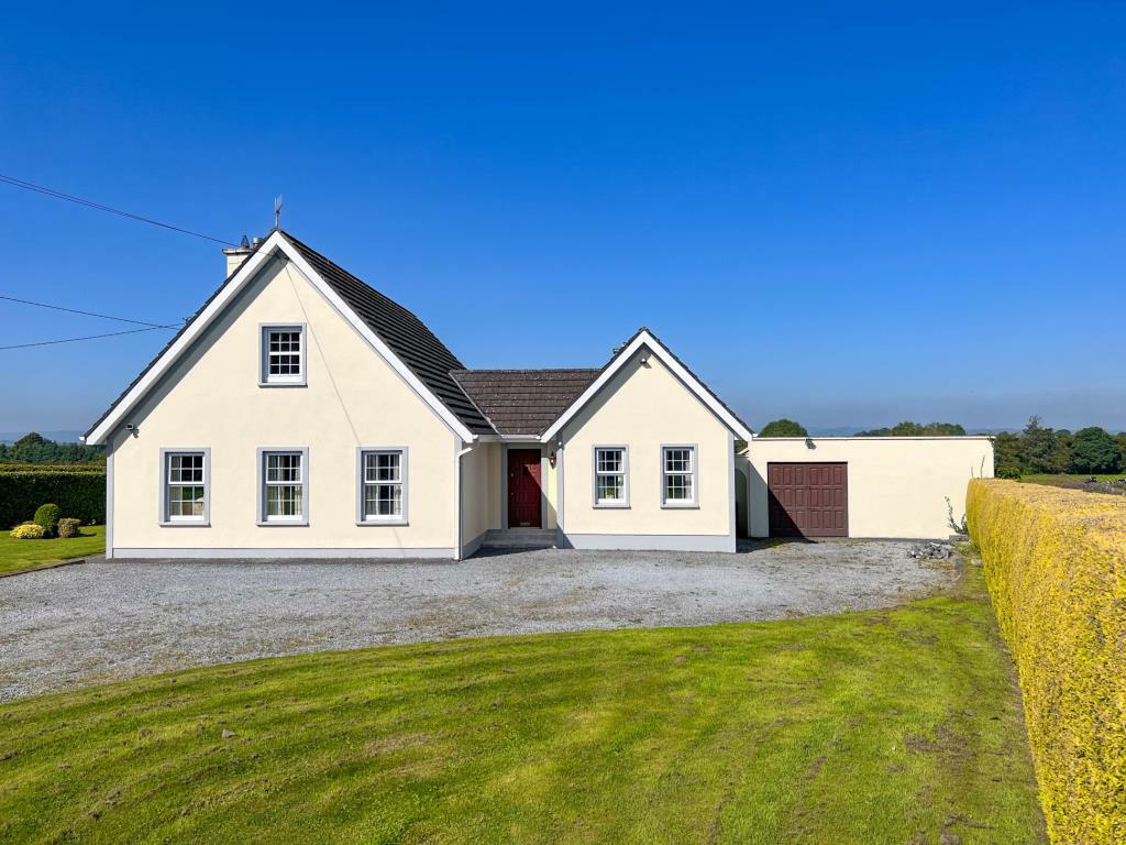 Additional image 2 of Graiguenoe, Holycross, Thurles, Co. Tipperary, E41 N1F8, Ireland