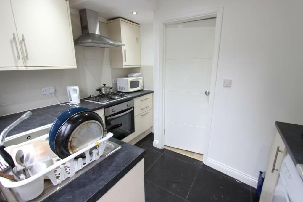 Additional image 7 of Goldings Crescent, Hatfield, AL10